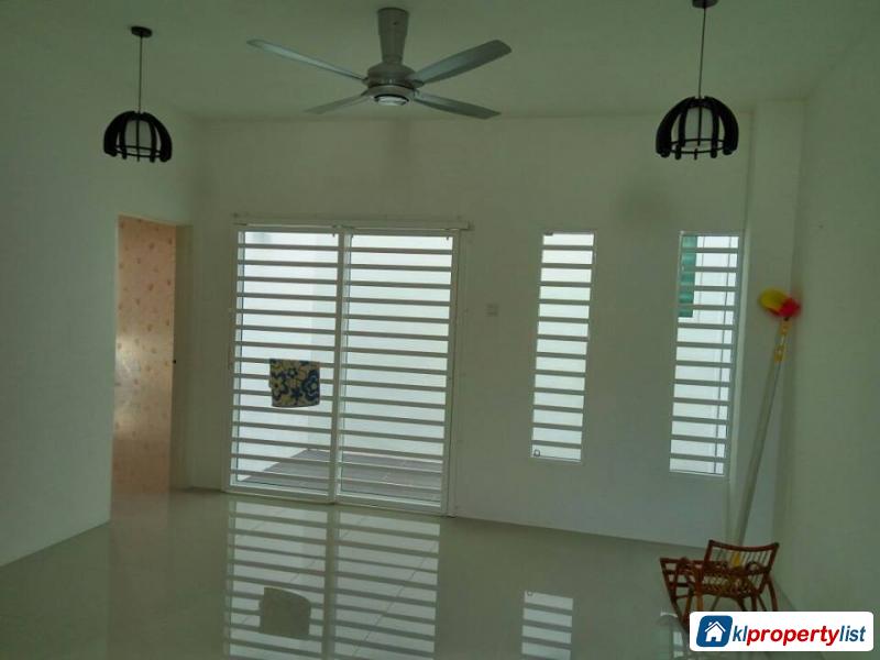 6 bedroom Semi-detached House for sale in Ipoh - image 8