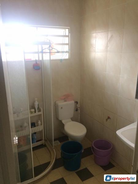 4 bedroom 2-sty Terrace/Link House for sale in Ipoh - image 8