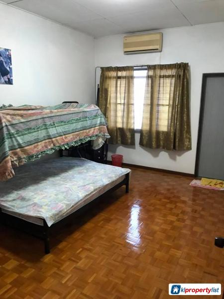 4 bedroom 2-sty Terrace/Link House for sale in Ipoh in Malaysia - image