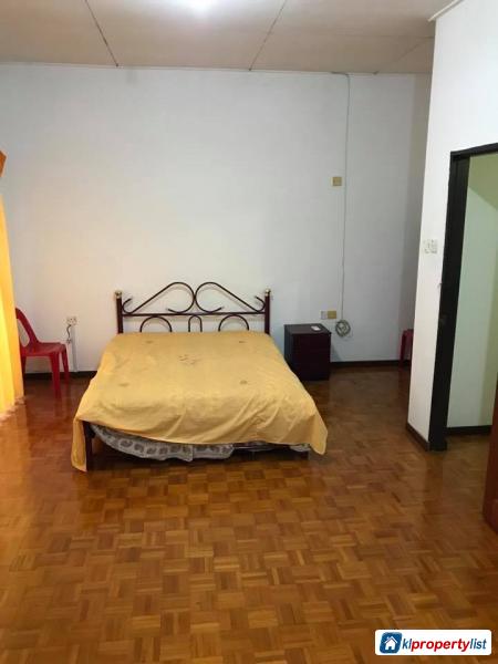 4 bedroom 2-sty Terrace/Link House for sale in Ipoh - image 9