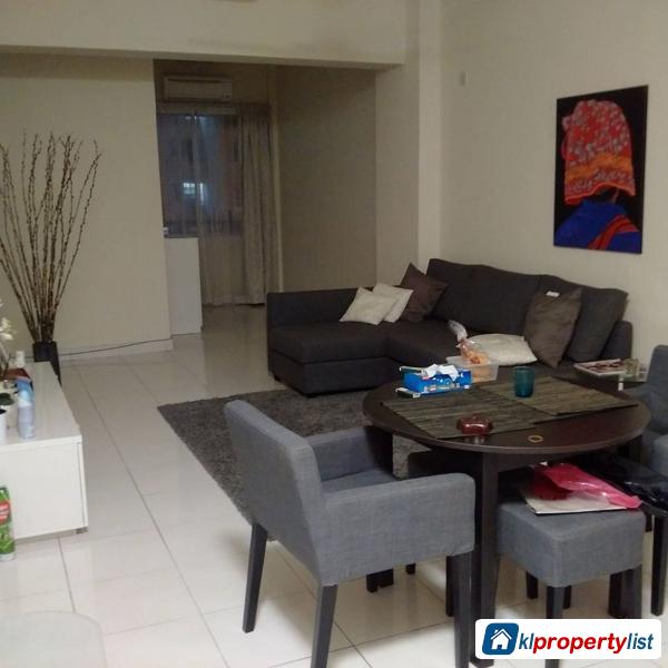 3 bedroom Condominium for sale in Bangi - image 2