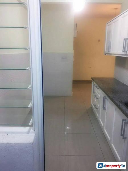 3 bedroom Condominium for sale in Bangi - image 2