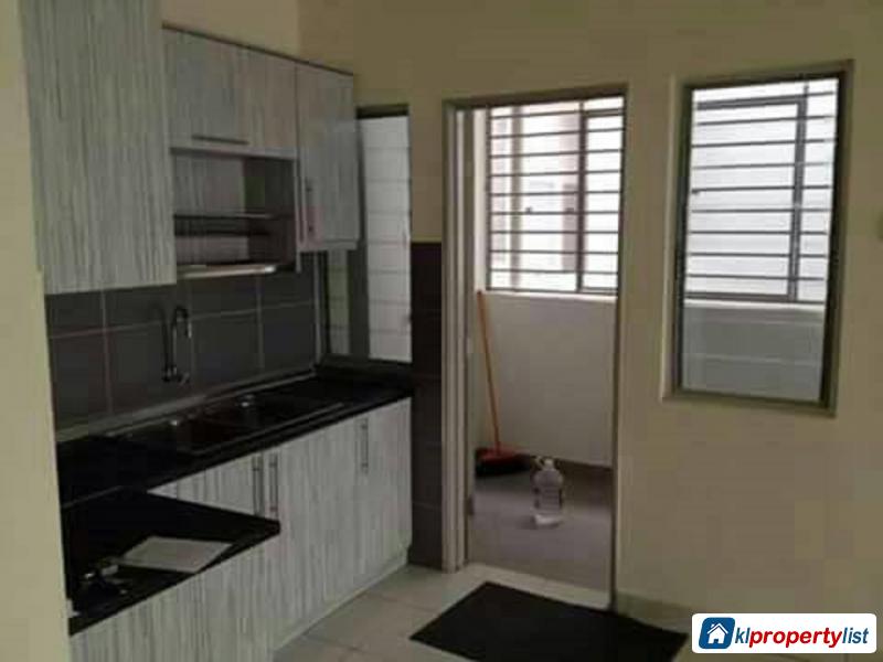 3 bedroom Condominium for sale in Bangi - image 2