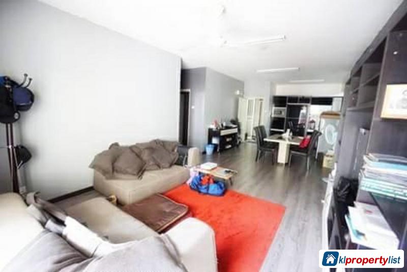 3 bedroom Condominium for sale in Bangi - image 2