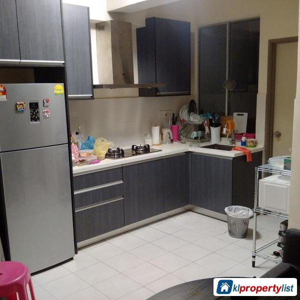 3 bedroom Condominium for sale in Bangi - image 3