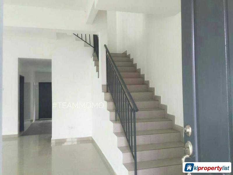 5 bedroom Semi-detached House for sale in Bangi - image 3