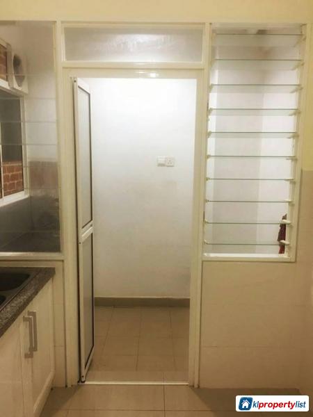 3 bedroom Condominium for sale in Bangi - image 3