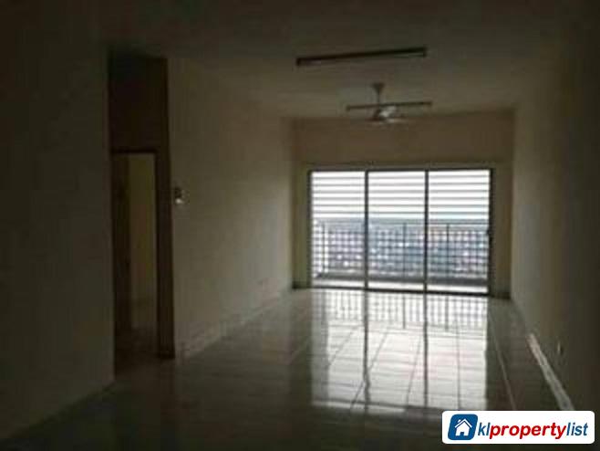 3 bedroom Condominium for sale in Bangi - image 3