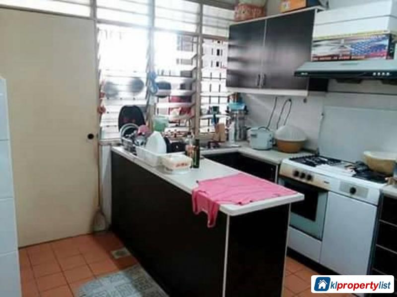 3 bedroom 2-sty Terrace/Link House for sale in Bangi - image 4