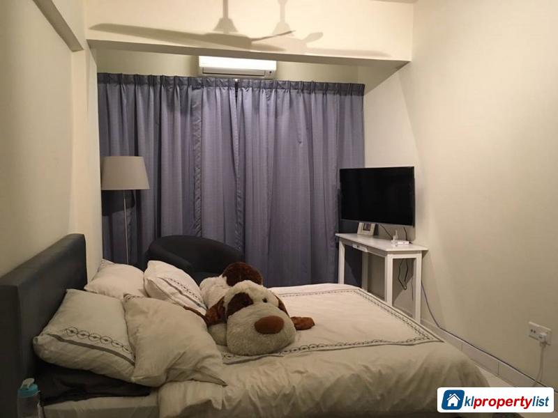 3 bedroom Condominium for sale in Bangi - image 4
