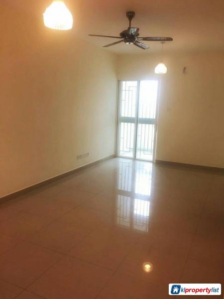 3 bedroom Condominium for sale in Bangi - image 4