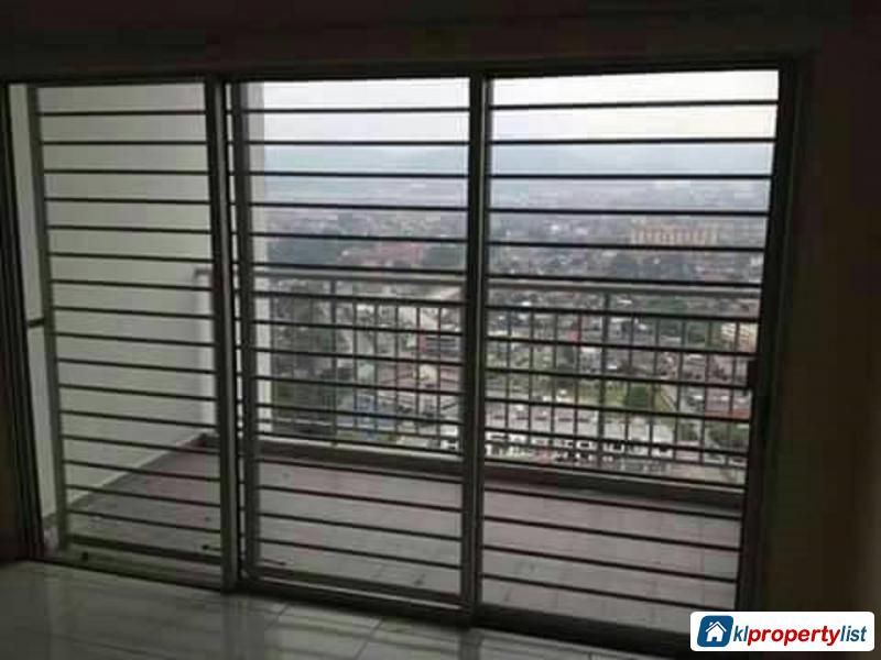 3 bedroom Condominium for sale in Bangi - image 4