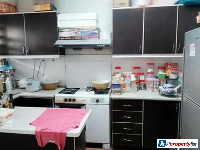 3 bedroom 2-sty Terrace/Link House for sale in Bangi - image 5