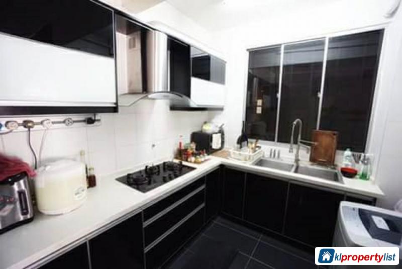 3 bedroom Condominium for sale in Bangi - image 4