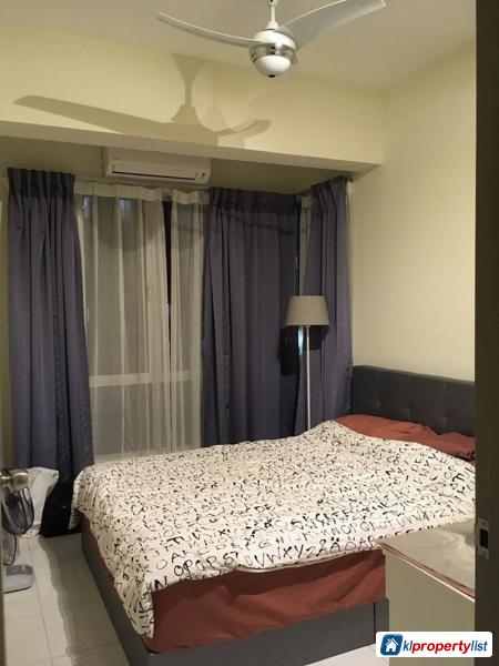 3 bedroom Condominium for sale in Bangi - image 5