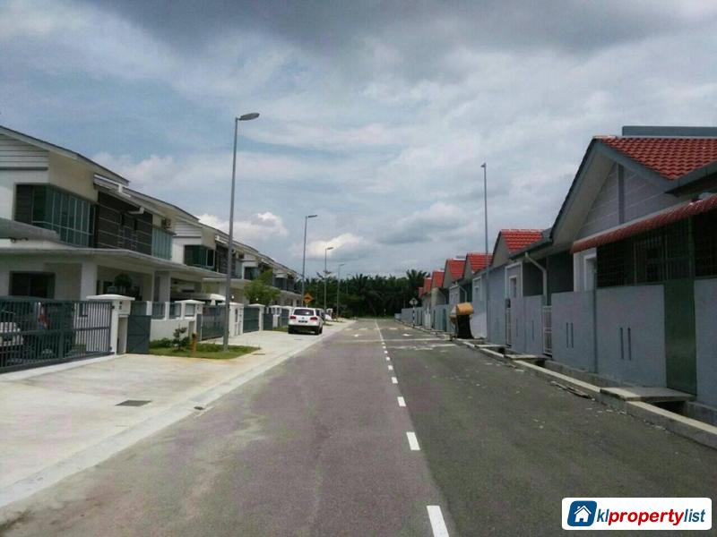 5 bedroom Semi-detached House for sale in Bangi - image 5
