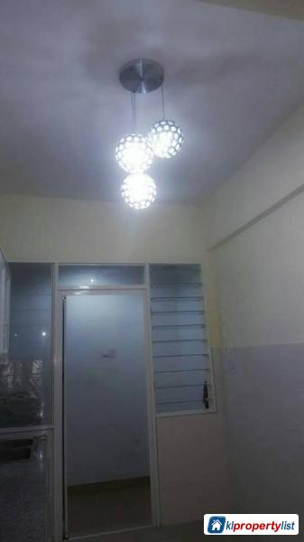 3 bedroom Condominium for sale in Bangi - image 5