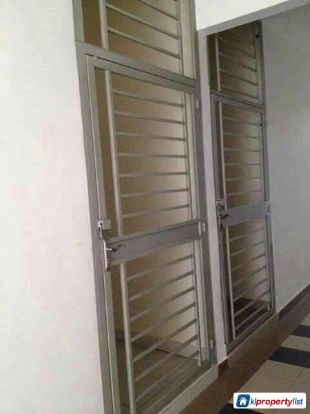 3 bedroom Condominium for sale in Bangi - image 5