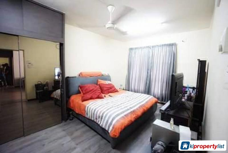 3 bedroom Condominium for sale in Bangi - image 5