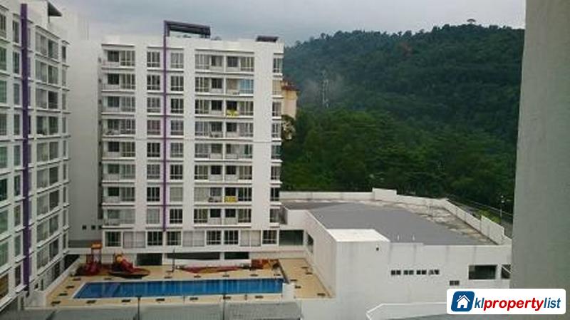 3 bedroom Condominium for sale in Bangi - image 6