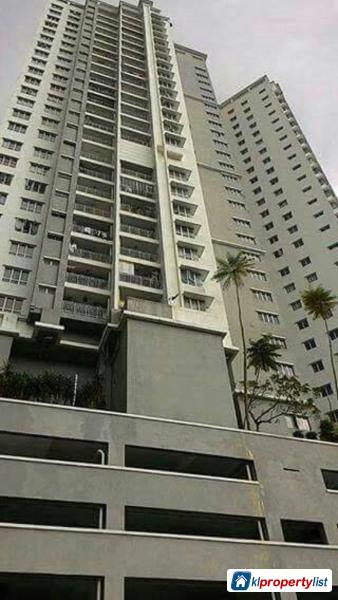 3 bedroom Condominium for sale in Bangi - image 6