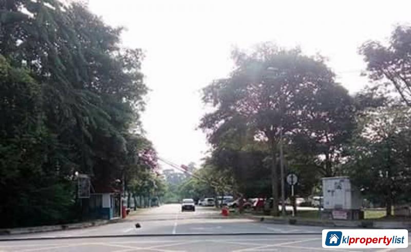 3 bedroom 2-sty Terrace/Link House for sale in Bangi - image 7