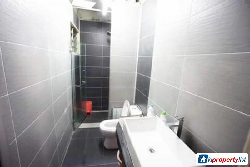 3 bedroom Condominium for sale in Bangi - image 6
