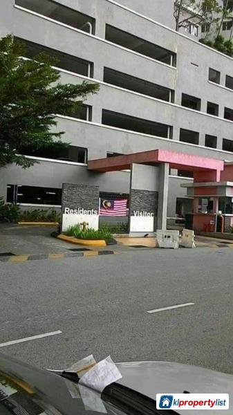 3 bedroom Condominium for sale in Bangi - image 7