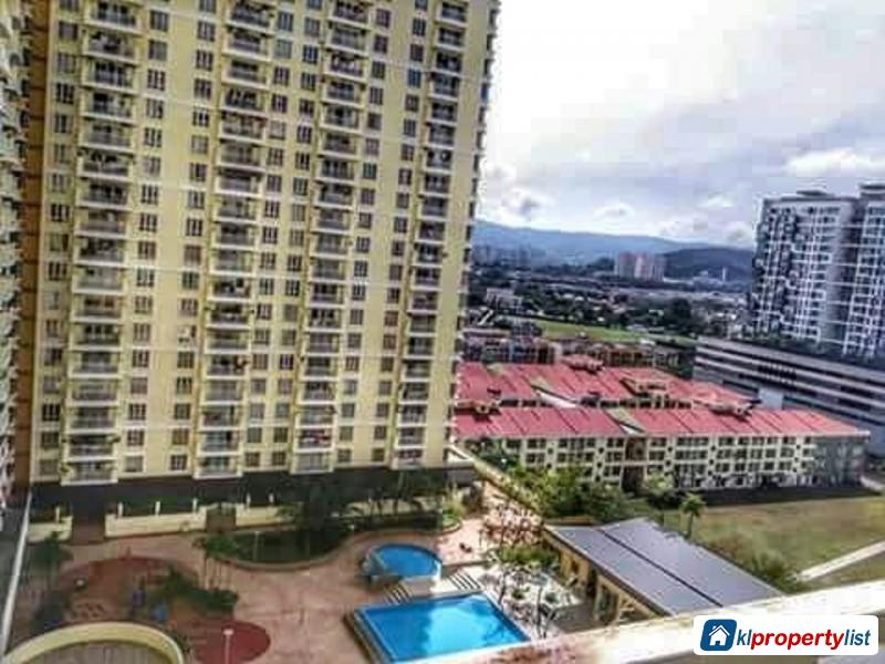 3 bedroom Condominium for sale in Bangi - image 7
