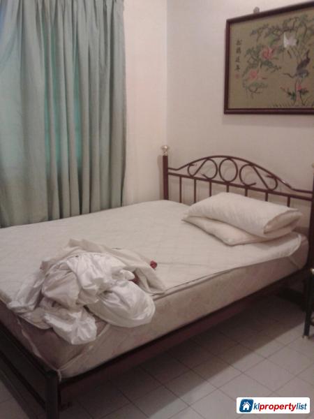 Bungalow Rentals for rent in Subang Jaya - image 2