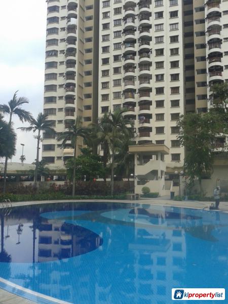 3 bedroom Condominium for sale in Subang Jaya - image 2