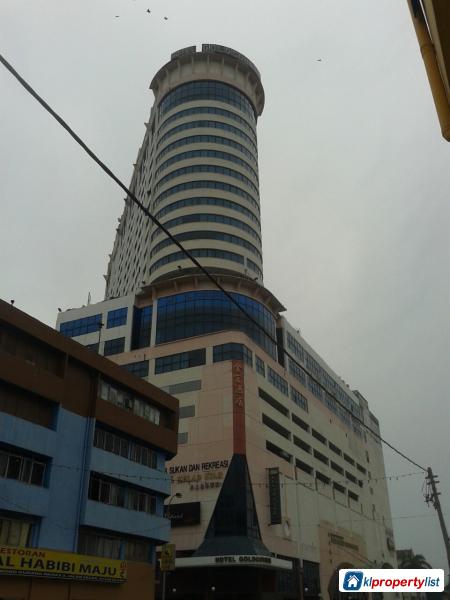 Hotel/Building for sale in Subang Jaya - image 2