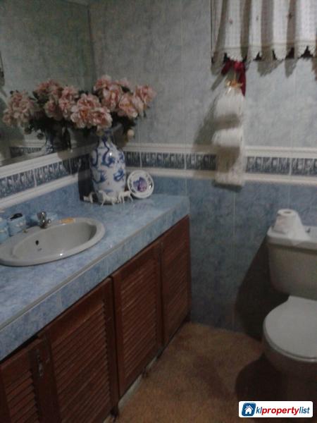 Bungalow Rentals for rent in Subang Jaya - image 3