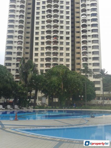 3 bedroom Condominium for sale in Subang Jaya - image 3