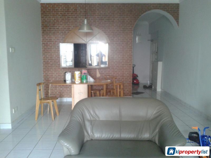 3 bedroom Condominium for sale in Subang Jaya - image 5