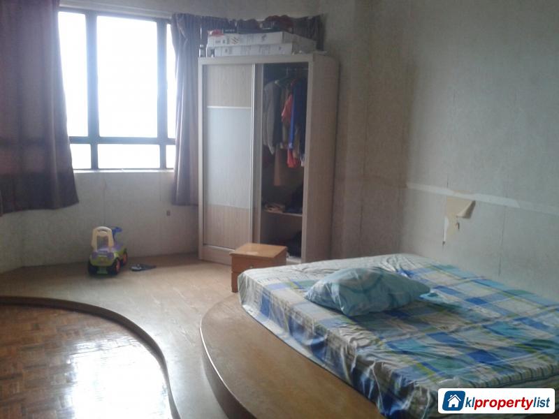 3 bedroom Condominium for sale in Subang Jaya - image 6