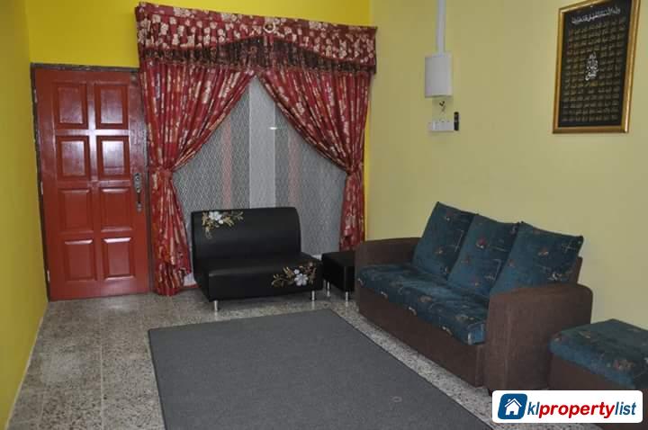 Terrace/Link House Rentals for rent in Alor Setar - image 2
