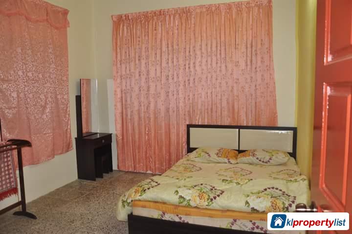 Terrace/Link House Rentals for rent in Alor Setar - image 3