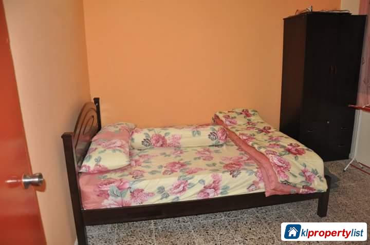 Terrace/Link House Rentals for rent in Alor Setar - image 3