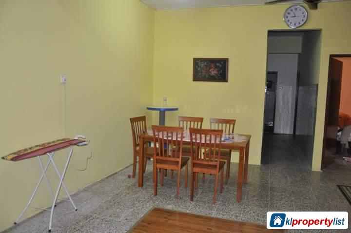 Terrace/Link House Rentals for rent in Alor Setar - image 4