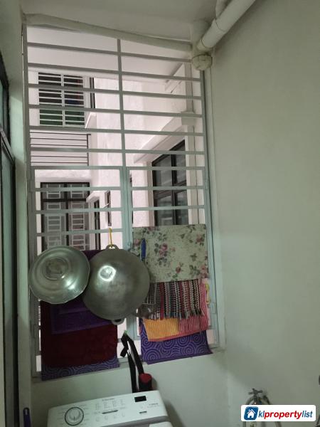 3 bedroom Apartment for sale in Johor Bahru - image 3