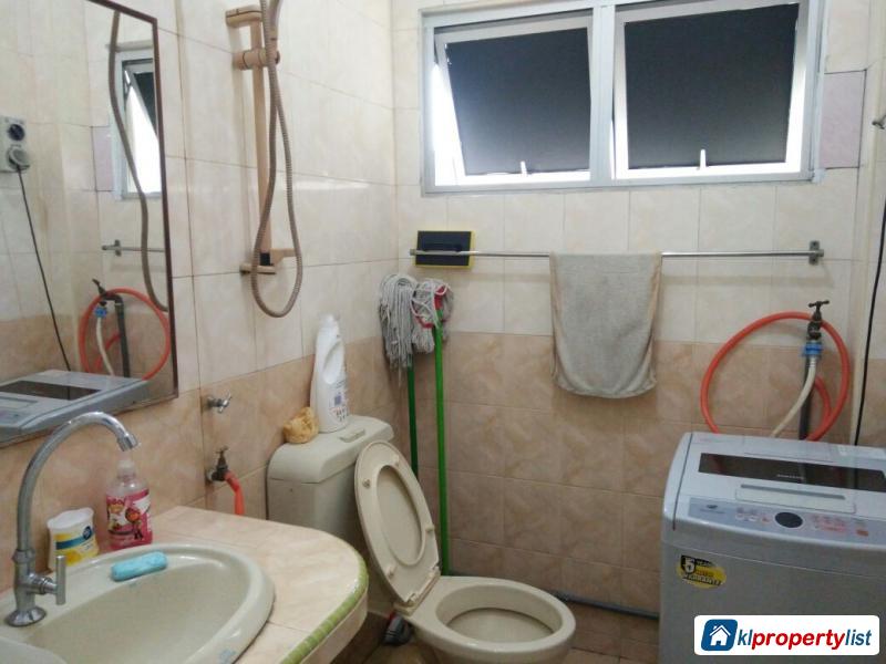3 bedroom Apartment for sale in Johor Bahru - image 4