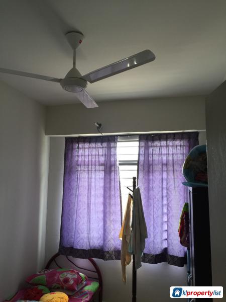 3 bedroom Apartment for sale in Johor Bahru - image 4