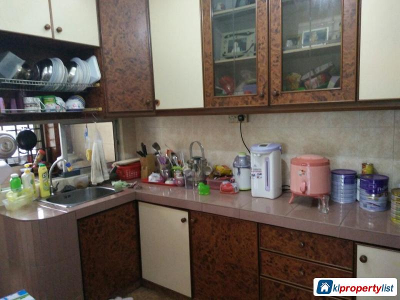 3 bedroom Apartment for sale in Johor Bahru - image 5