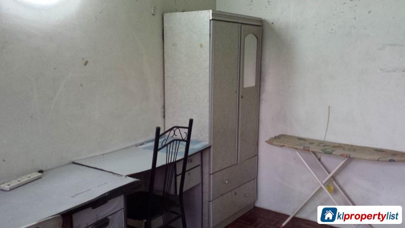 3 bedroom Apartment for rent in Bayan Lepas - image 11