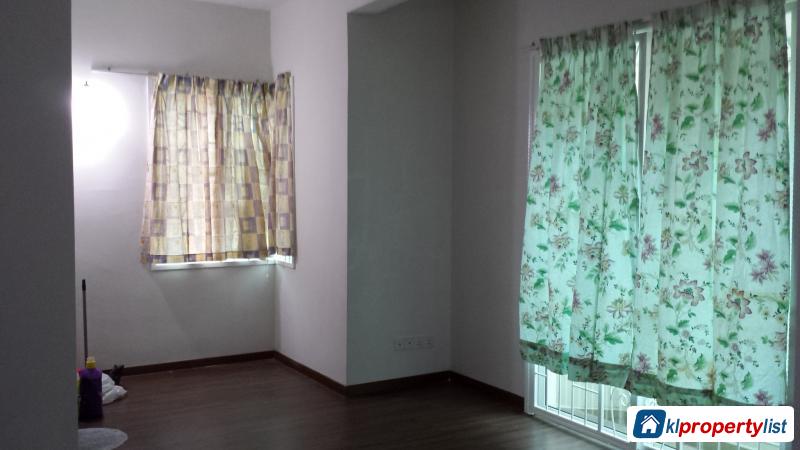 Room in house for rent in Bayan Lepas - image 11