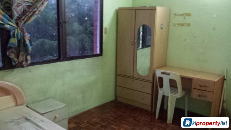 3 bedroom Apartment for rent in Bayan Lepas - image 12