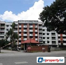 Picture of Room in apartment for rent in Bayan Lepas