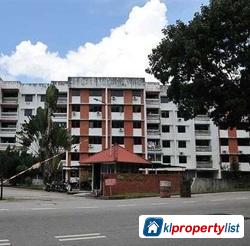 Pictures of Room in apartment for rent in Bayan Lepas