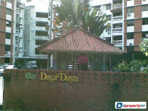 Pictures of Room in apartment for rent in Bayan Lepas